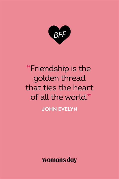 bff sprüche|best friend quotes for bff.